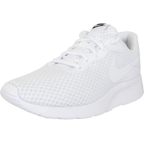 nike damen schuhe slipper|Women's Sneakers & Shoes .